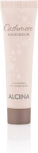 Balsam do rąk ALCINA Cashmere 15 ml.