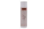 Lotion do ciała z minerałami z Morza Martwego 250 ml. ORGANIC LINE
