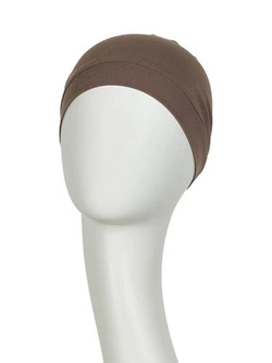 Turban Amablis