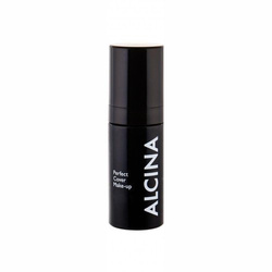 Podkład Perfect Cover Make-up ALCINA light 30 ml.